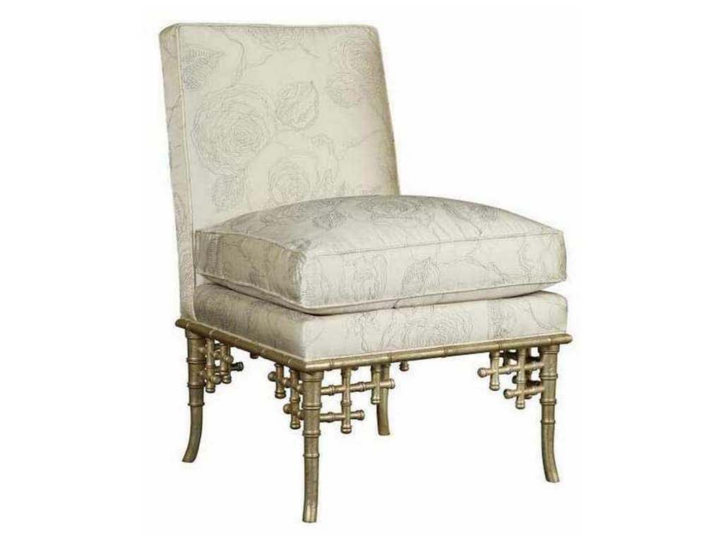 Hickory Chair HC2606-24 Kit Chair