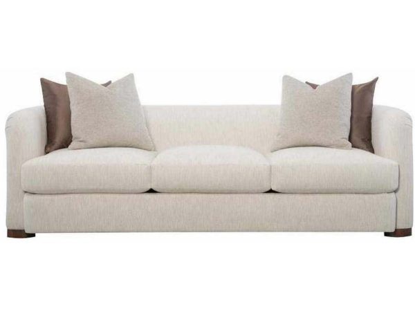 Hickory Chair HC3003-06 Kate Sofa