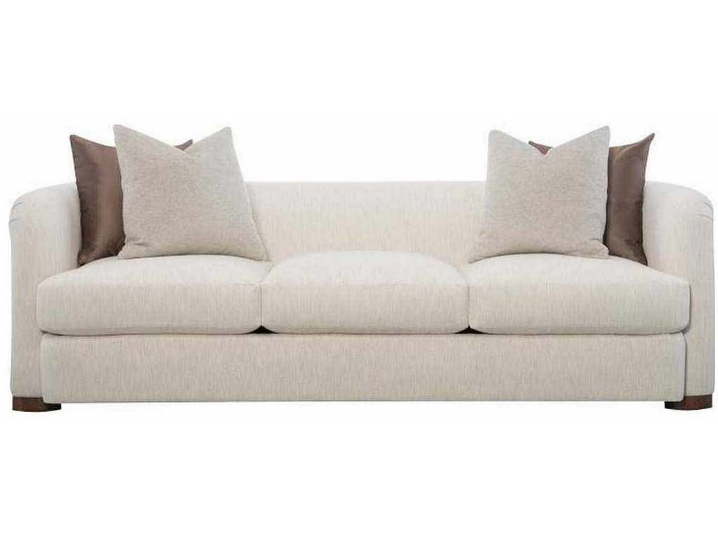 Hickory Chair HC3003-06 Kate Sofa