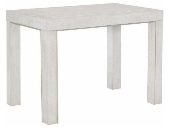 Hickory Chair HC3077-51 Costigan M2M Side Table