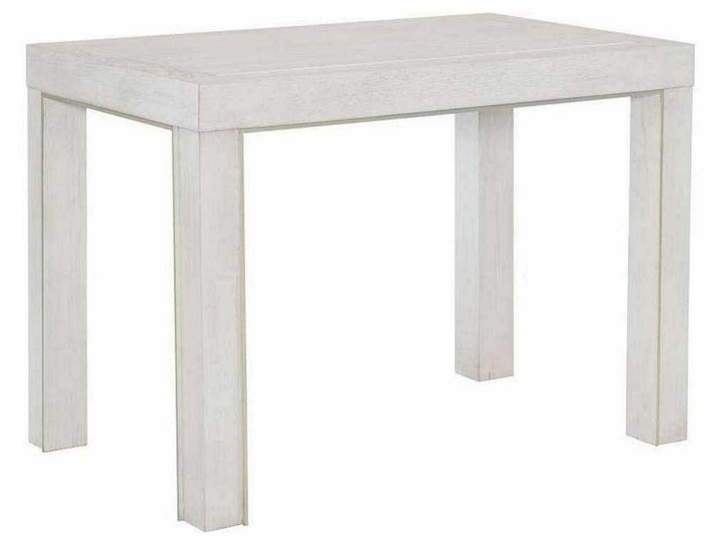 Hickory Chair HC3077-51 Costigan M2M Side Table