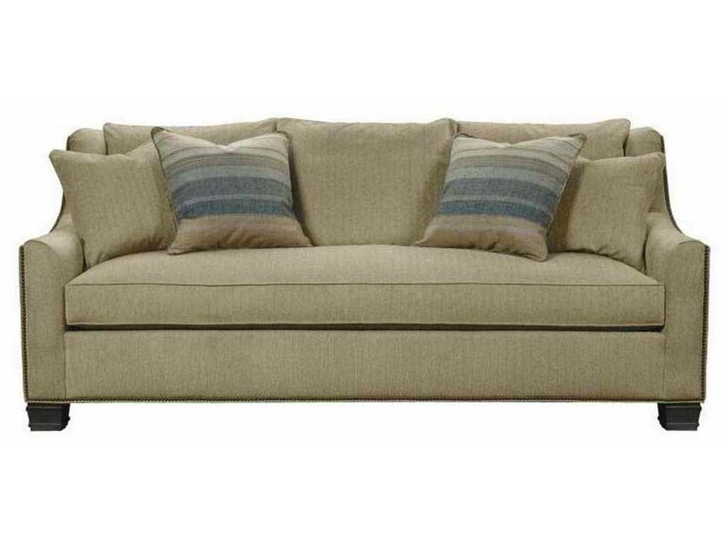 Hickory Chair HC321-88 Sutton Sofa