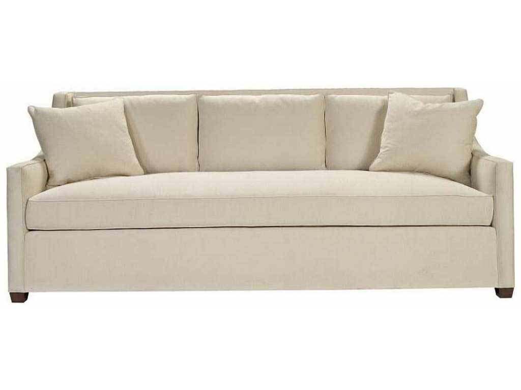 Hickory Chair HC323-16 Graydon Sofa