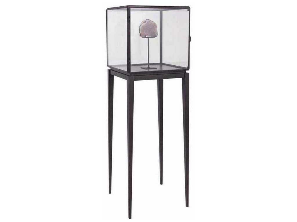 Hickory Chair HC3388-10 Atkins Vitrine