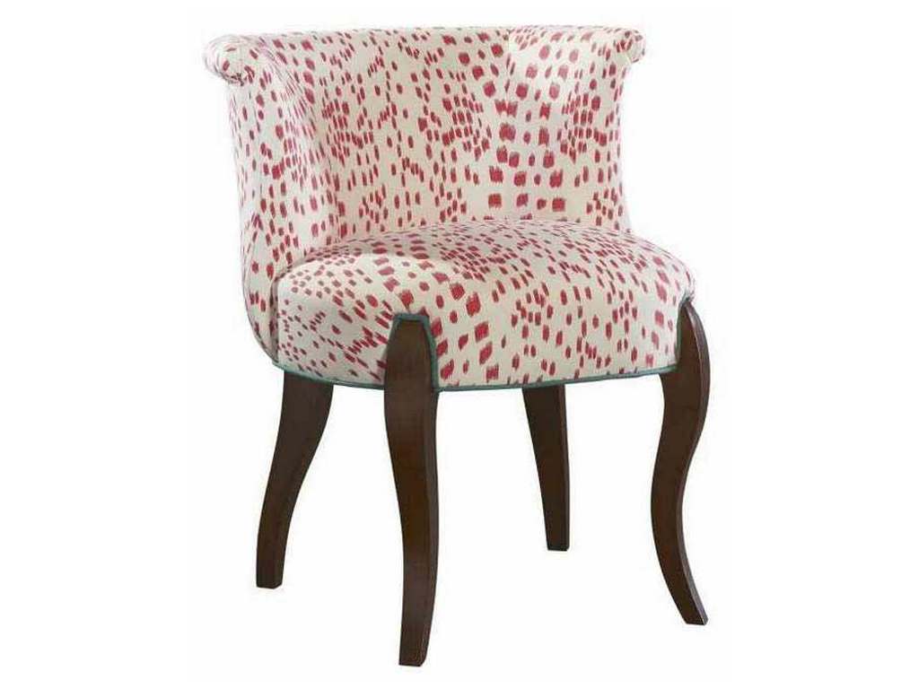 Hickory Chair HC5204-23 Julia Occasional Chair