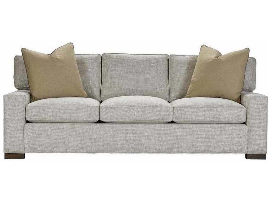 Hickory Chair HC5310-89 Chelsea Sofa