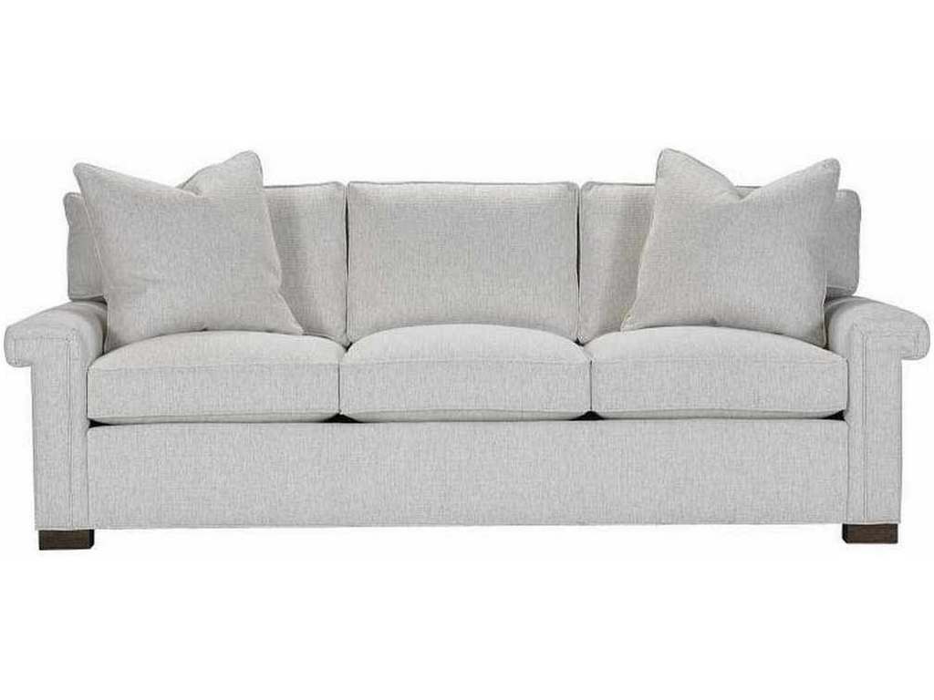 Hickory Chair HC5311-00 5th Avenue Sofa