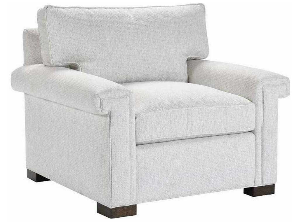 Hickory Chair HC5311-24 5th Avenue Chair