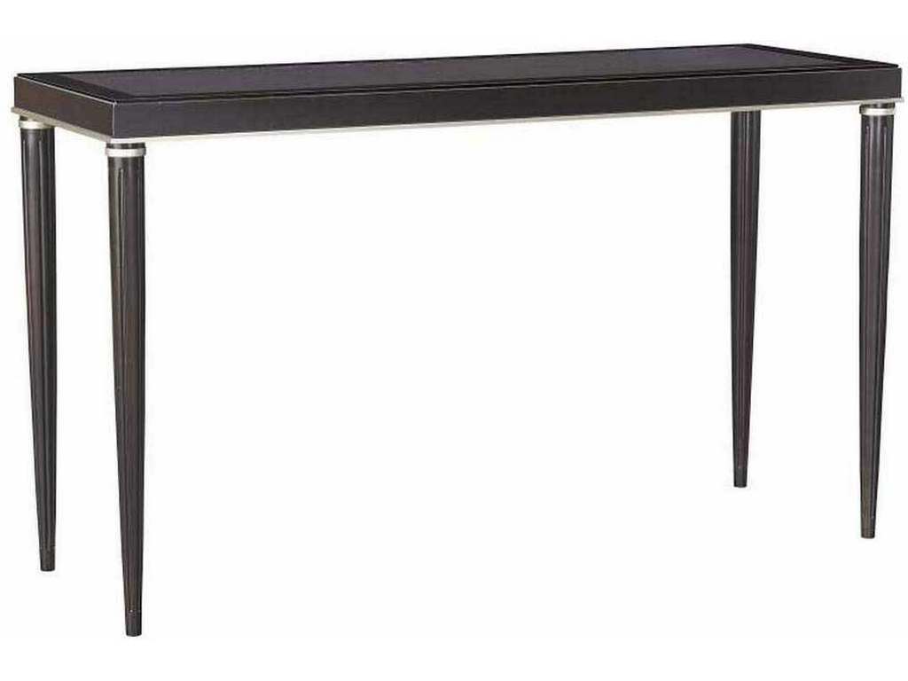 Hickory Chair HC5379-51 Finley M2M Console Hickory Chair HC5379-51 Finley M2M Console