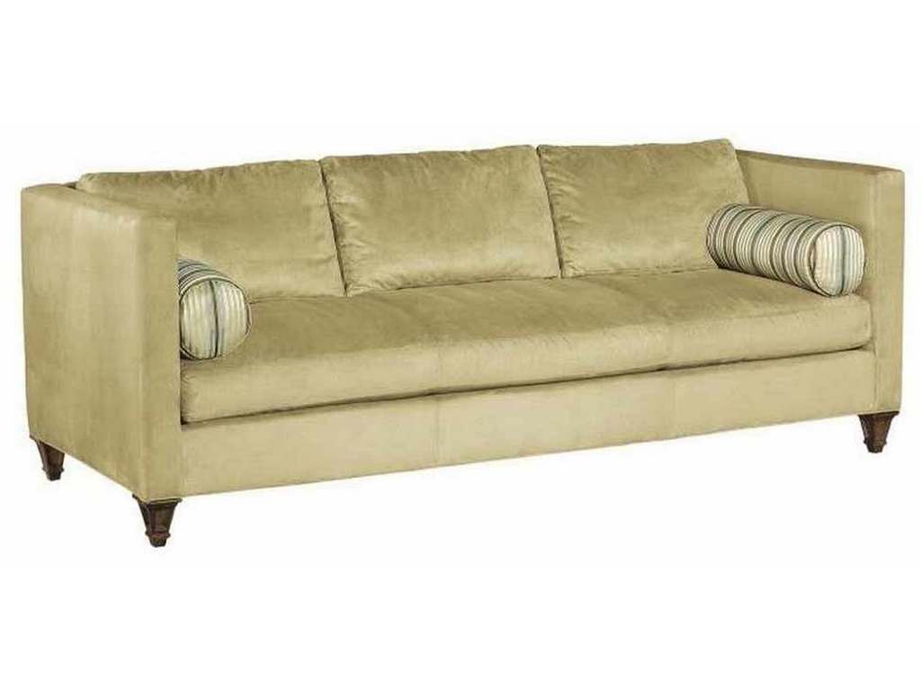 Hickory Chair HC5405-88 Roberts Sofa