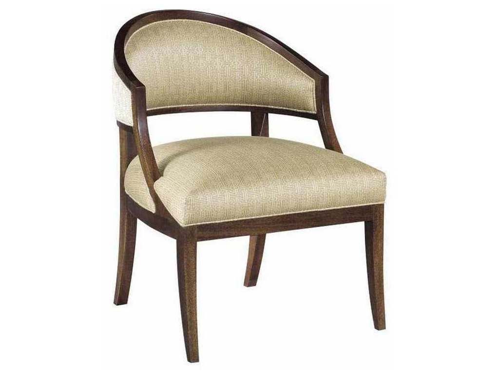 Hickory Chair HC5412-23 Claude Chair