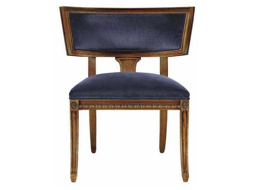Hickory Chair HC5420-23 Regan Chair