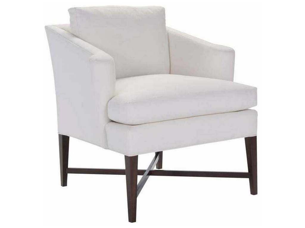 Hickory Chair HC6413-23 Montgomery Chair
