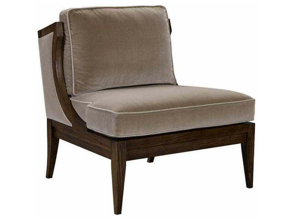 Hickory Chair HC6421-24 Westmoreland Chair