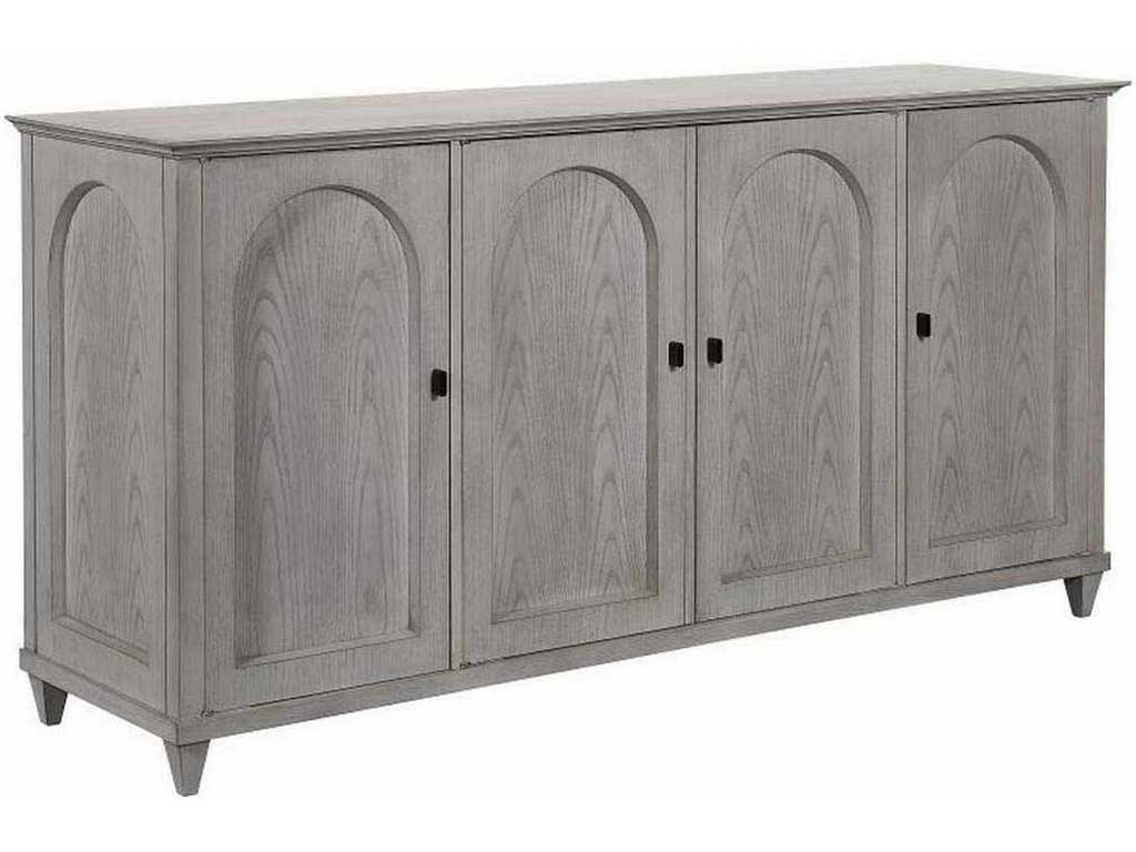 Hickory Chair HC6445-70 Amelia Sideboard