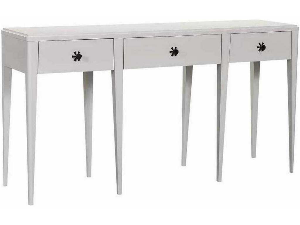 Hickory Chair HC6491-70 Alexis Console