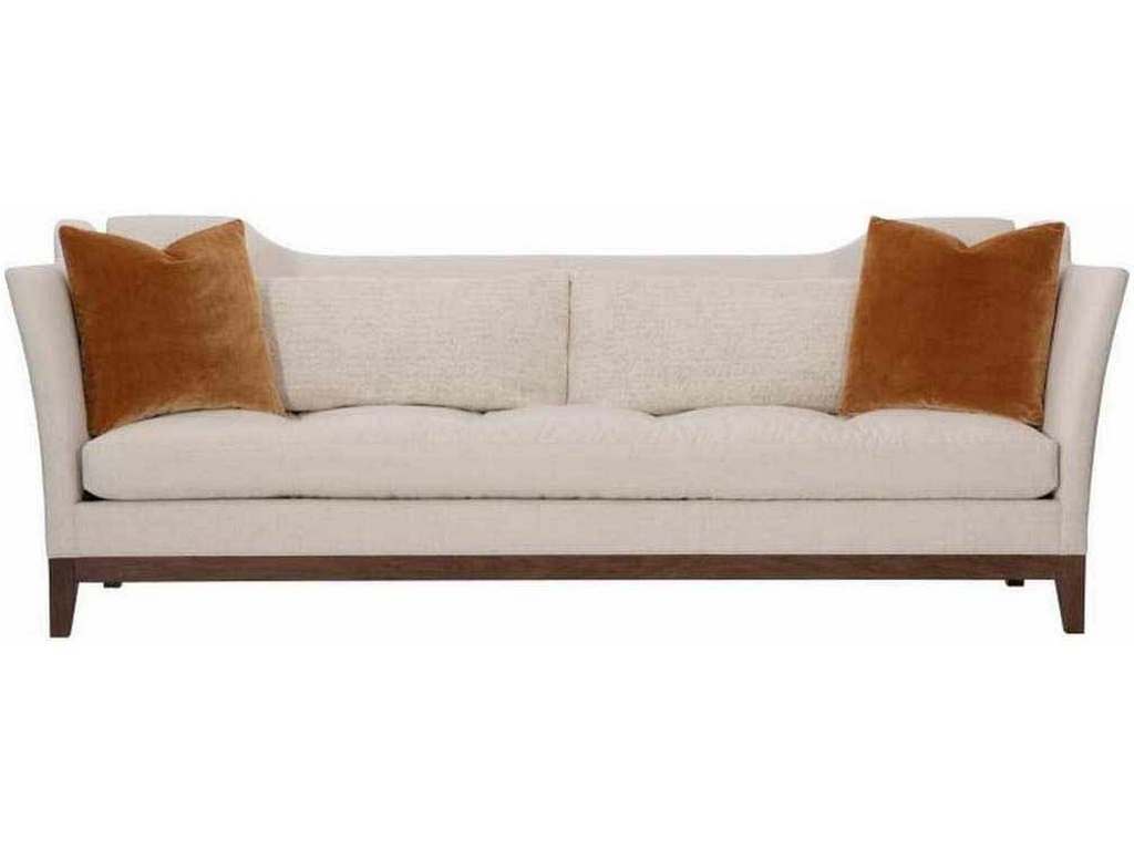 Hickory Chair HC7200-06 Knole Sofa