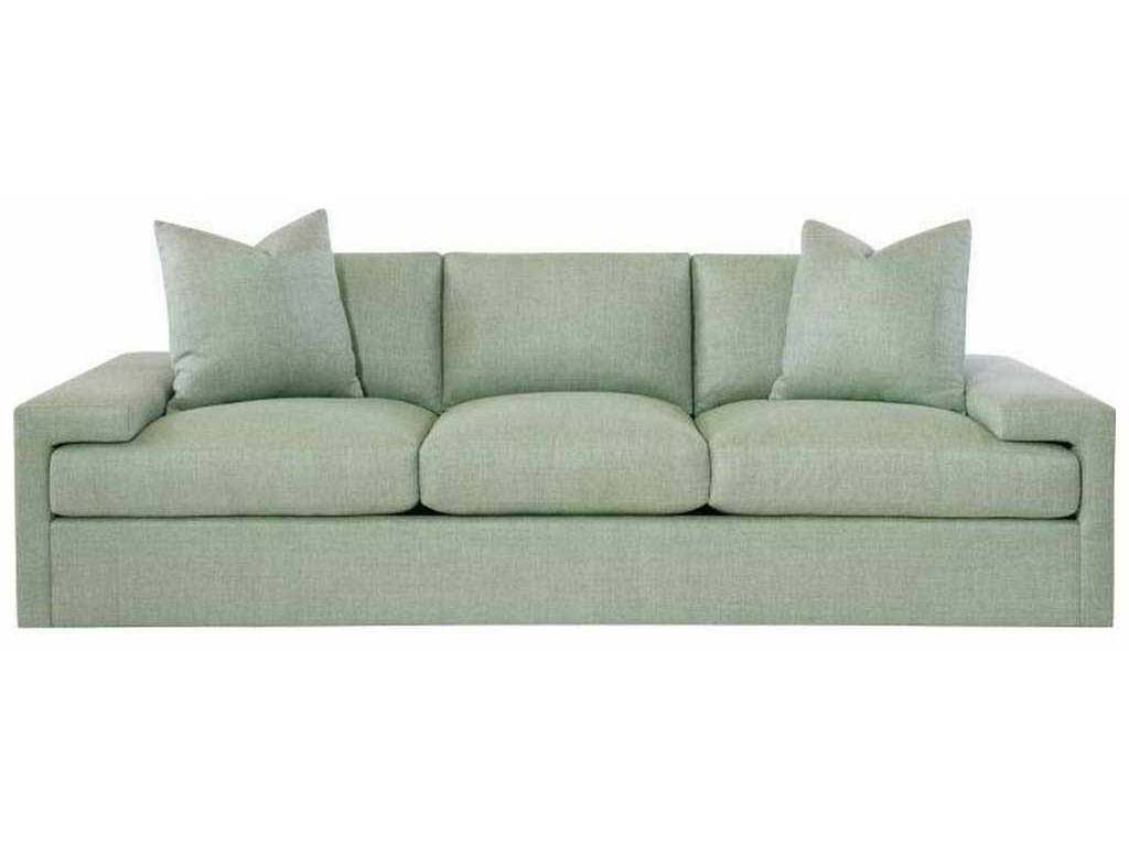 Hickory Chair HC8523-05 Denby Sofa
