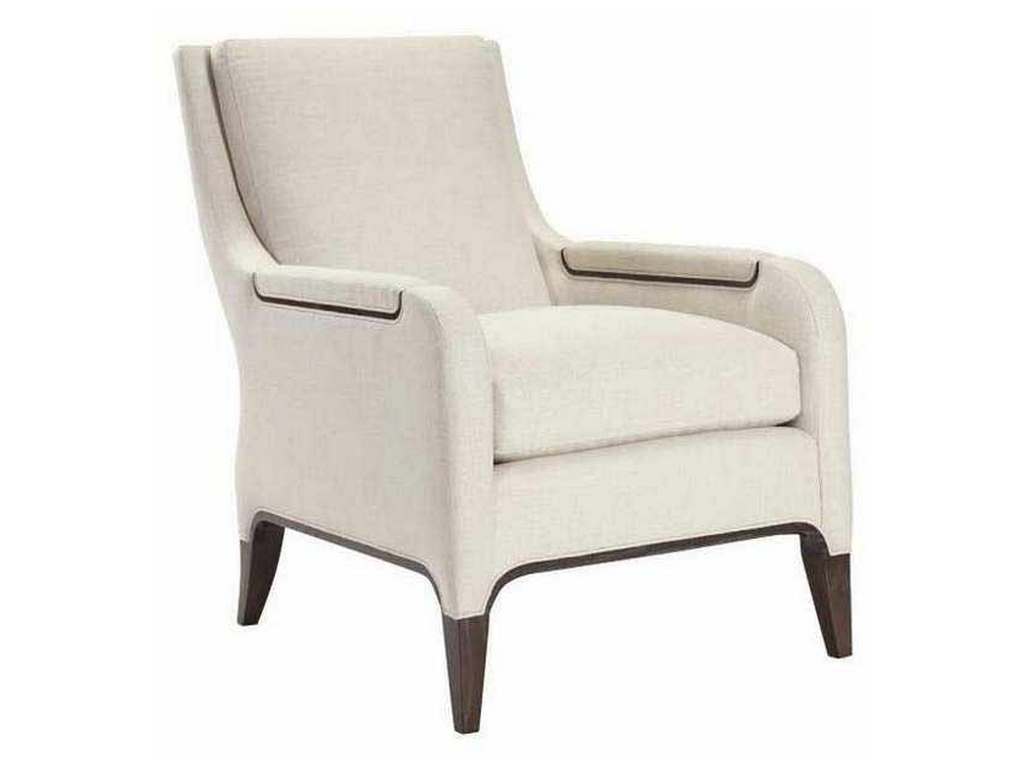 Hickory Chair HC9507-24 Giles Chair