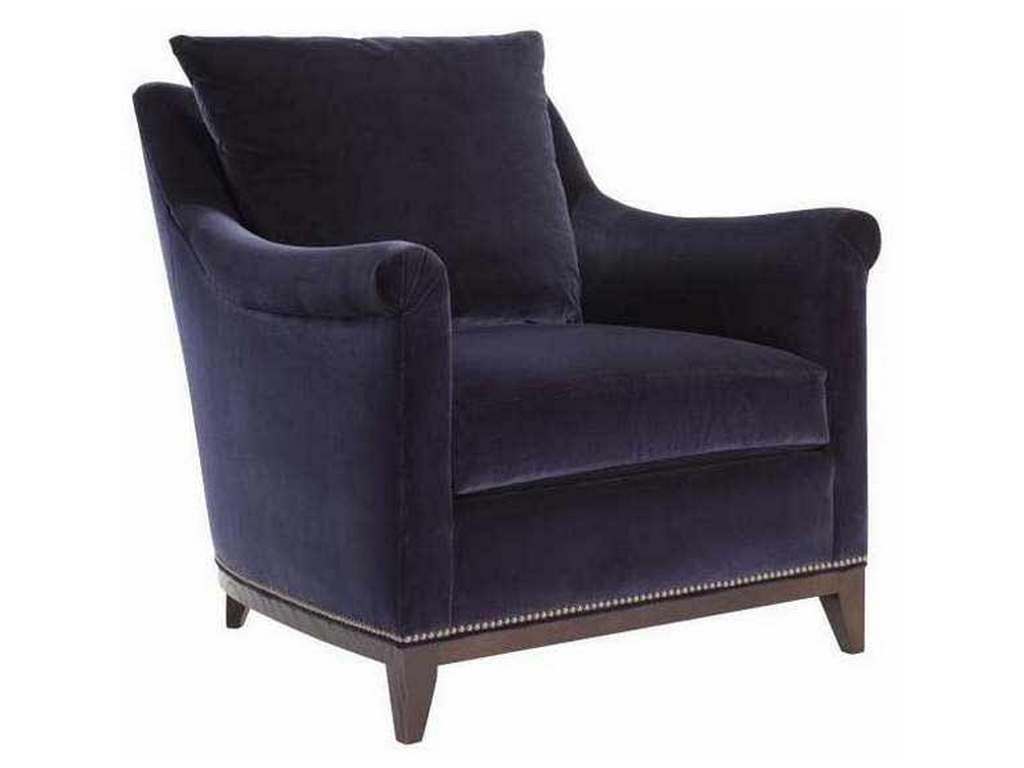 Hickory Chair HC9509-24 Jules Chair