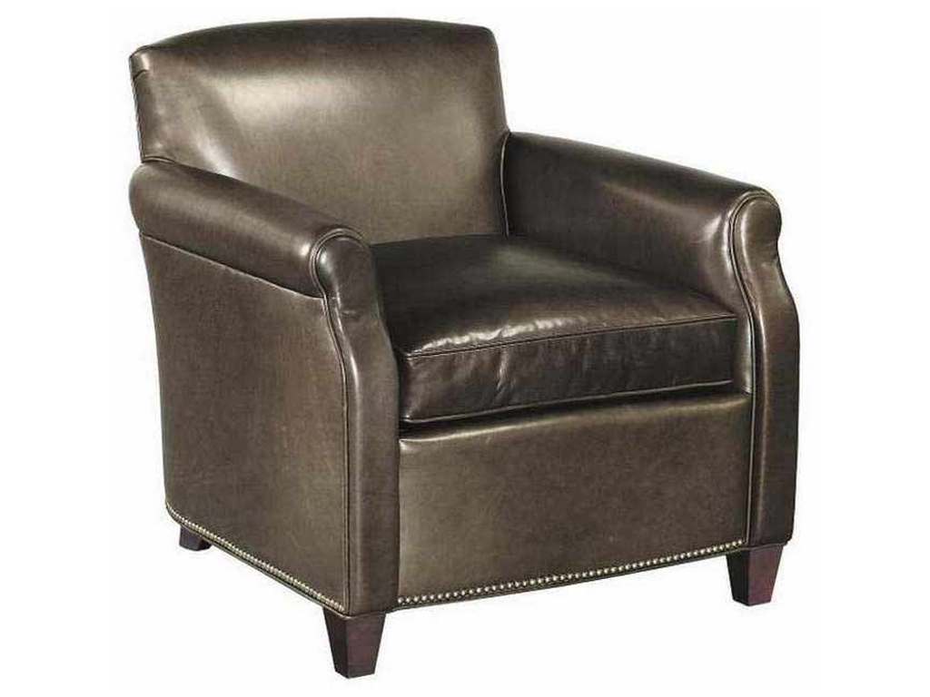 Hickory Chair HC9708-24 Joseanne Chair