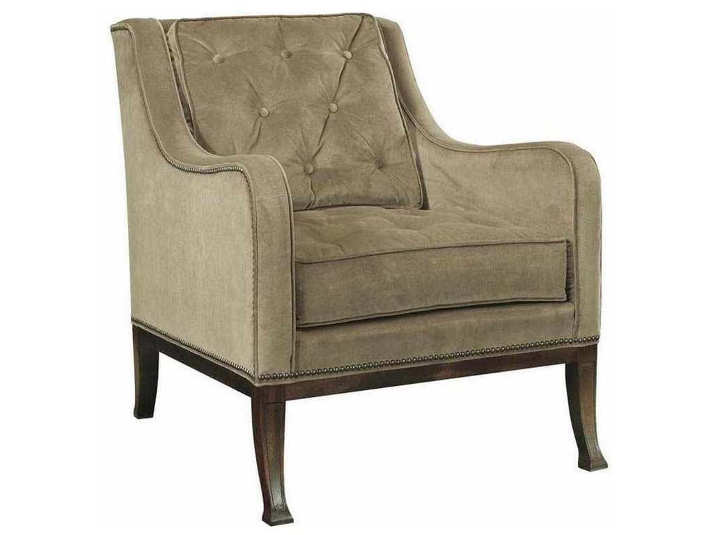 Hickory Chair HC9709-24 Beekman Chair