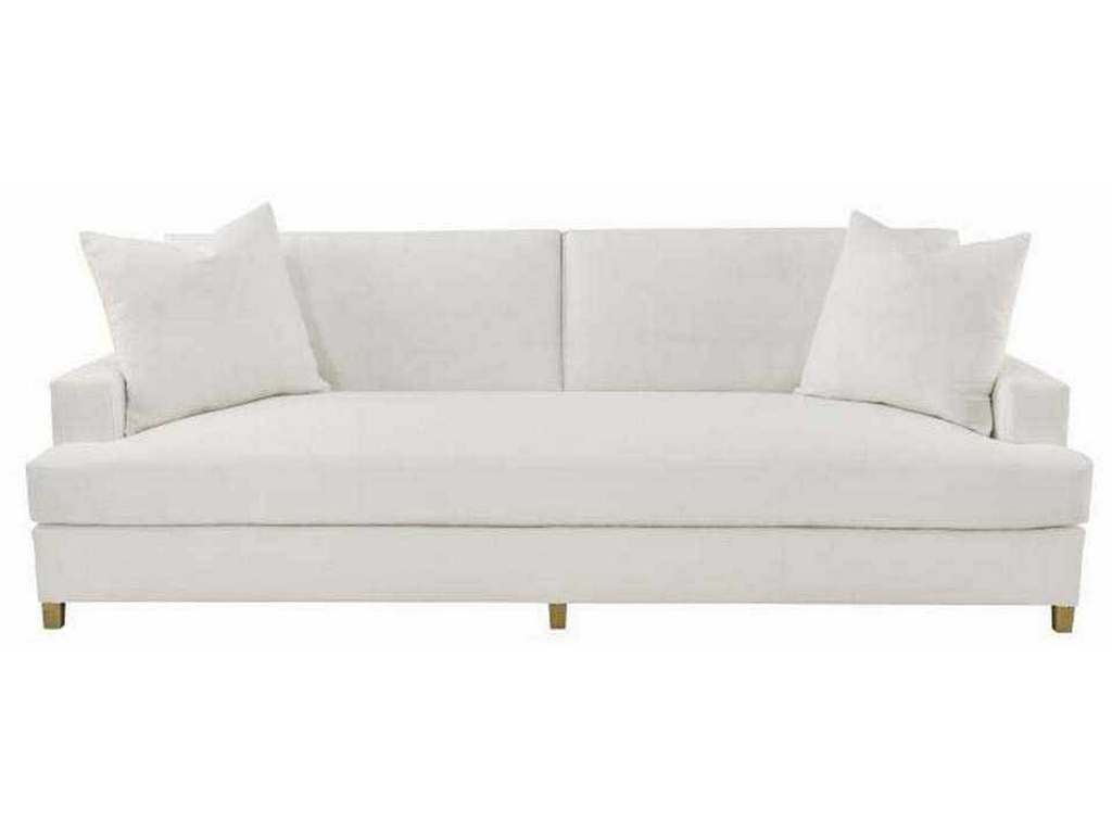 Hickory Chair HC1314-98 Jacques Sofa