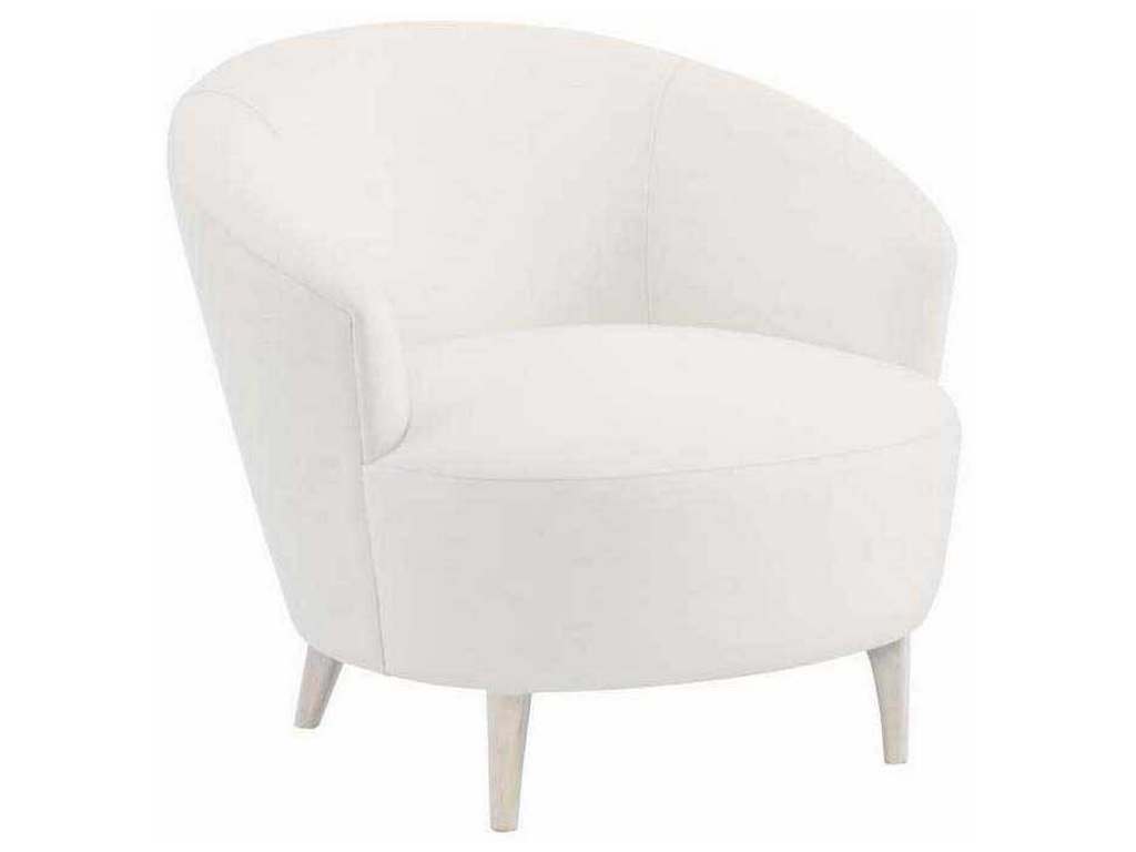 Hickory Chair HC1315-24 Gemma Chair