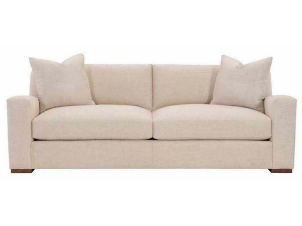 Hickory Chair HC3002-06 Kevin Sofa