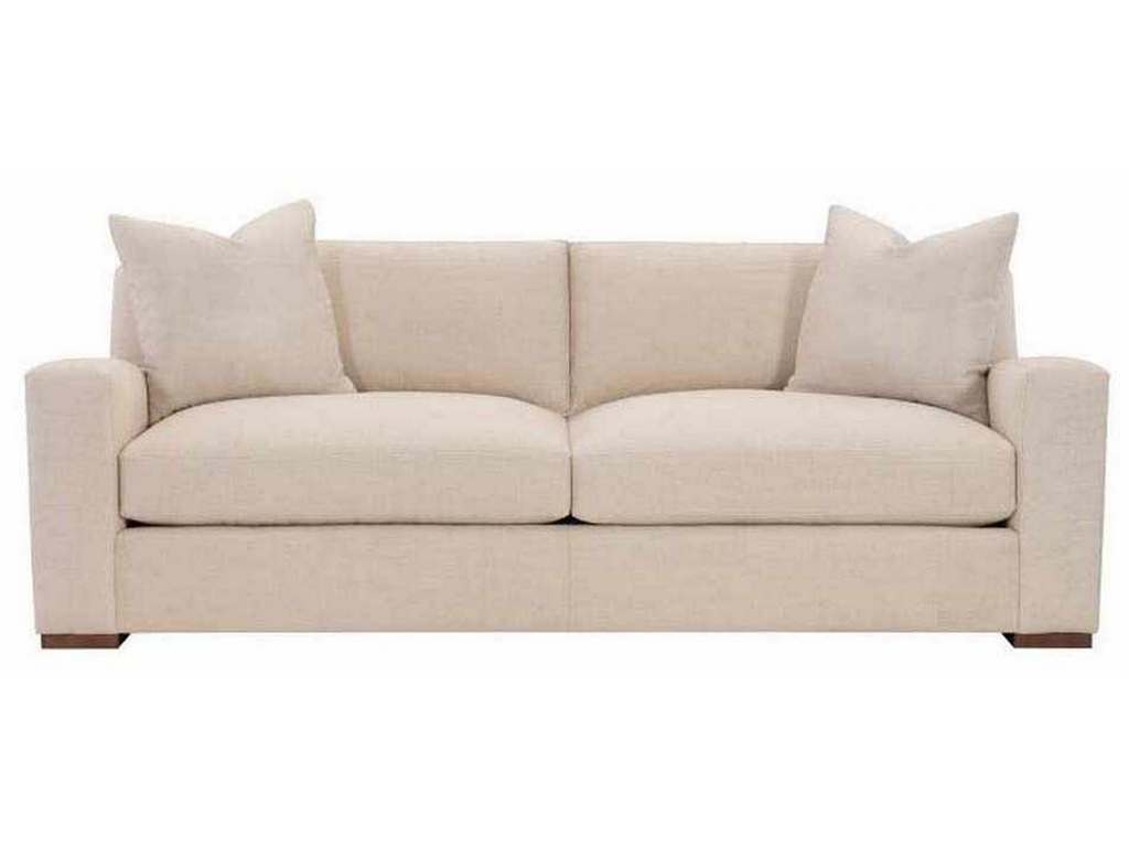 Hickory Chair HC3002-06 Kevin Sofa