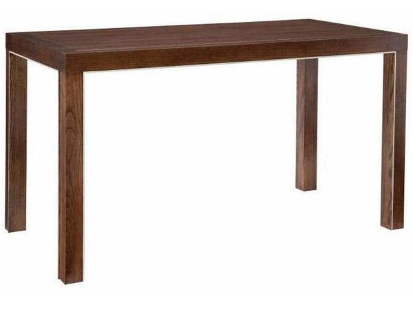 Hickory Chair HC3079-51 Costigan M2M Console Table