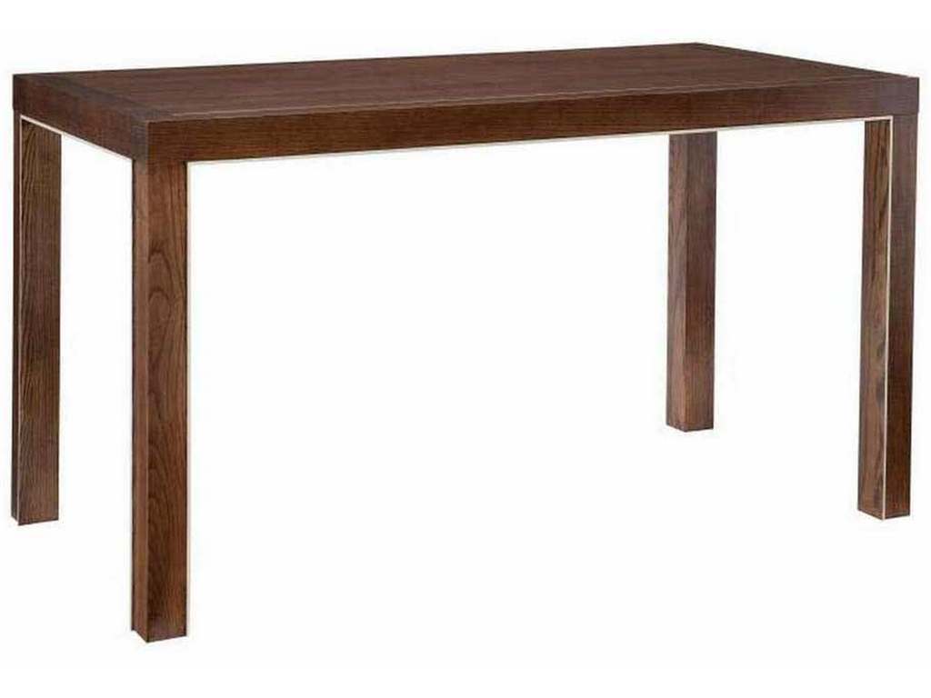 Hickory Chair HC3079-51 Costigan M2M Console Table