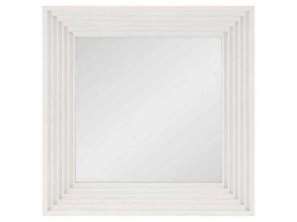 Hickory Chair HC3092-10 Lemons Stepped Mirror