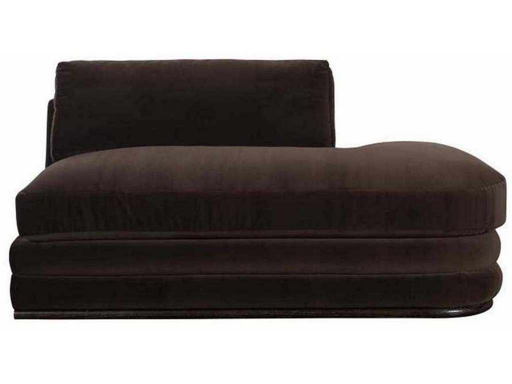 Hickory Chair HC3421-48 Marquesa RAF Bumper