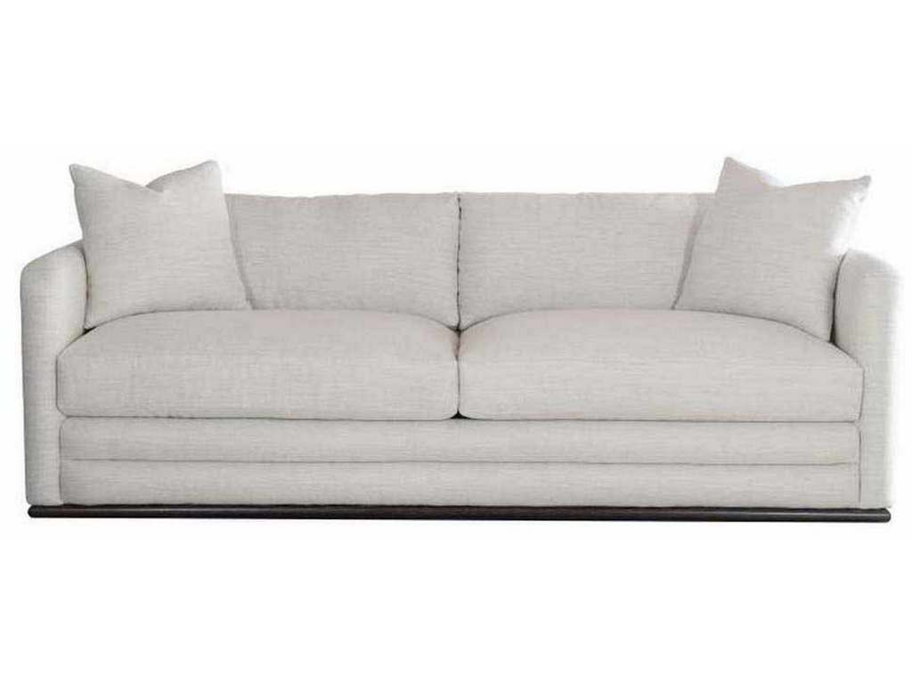 Hickory Chair HC3421-93 Marquesa Sofa