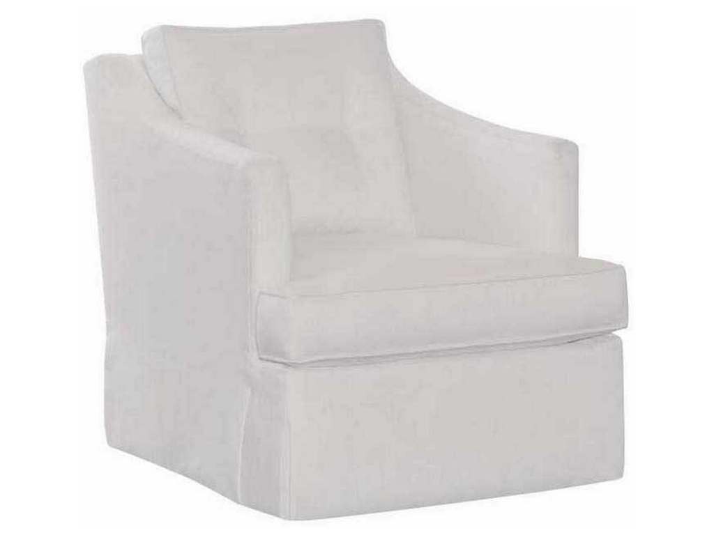 Hickory Chair HC3422-21 Meredith Lounge Chair