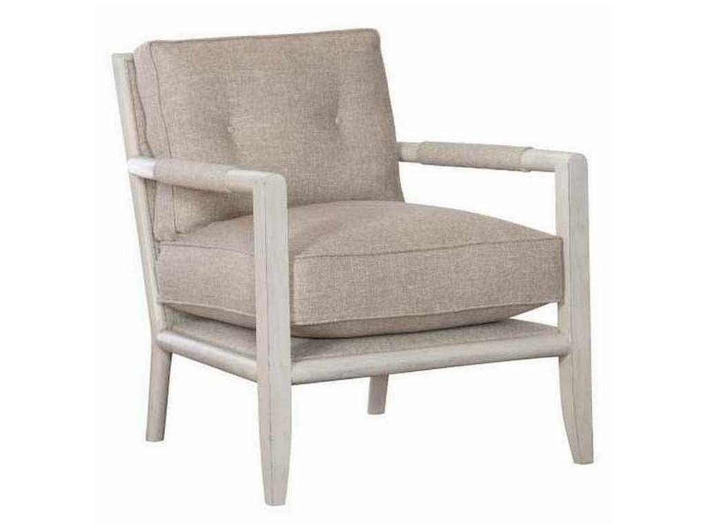 Hickory Chair HC3427-23 Griswold Chair