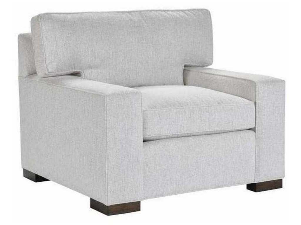 Hickory Chair HC5310-24 Chelsea Chair