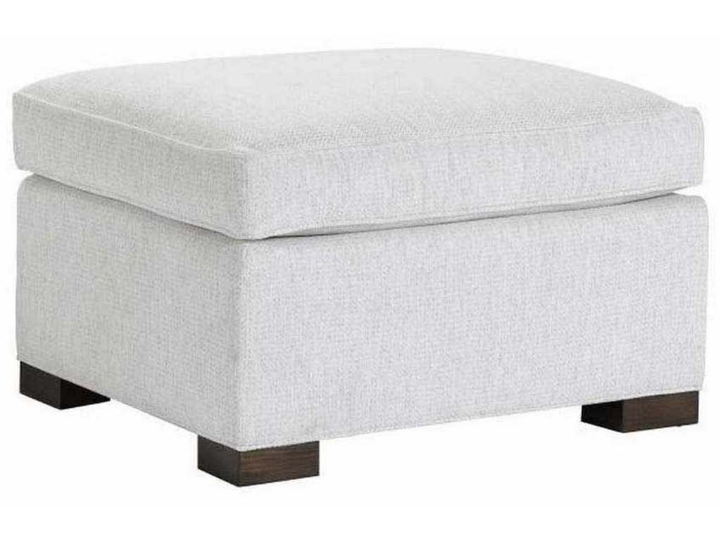 Hickory Chair HC5311-29 5th Avenue Ottoman