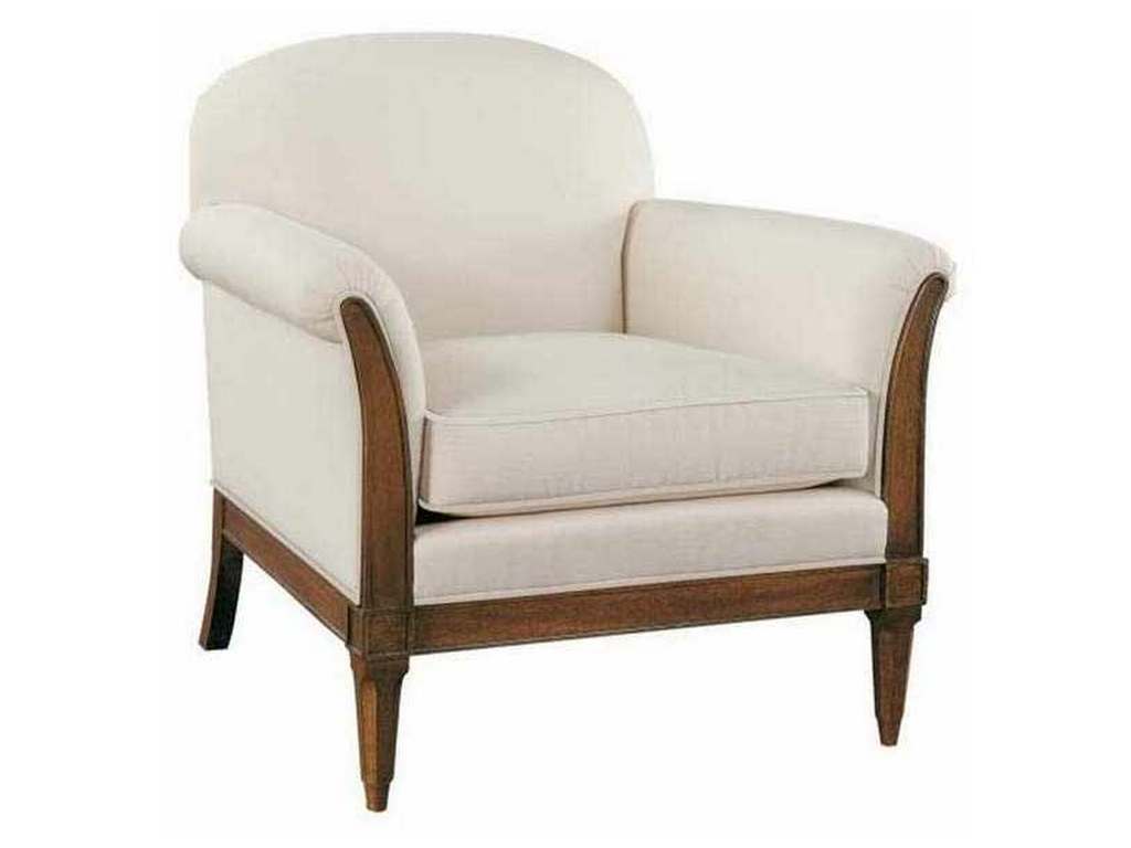 Hickory Chair HC5416-22 Emily Chair