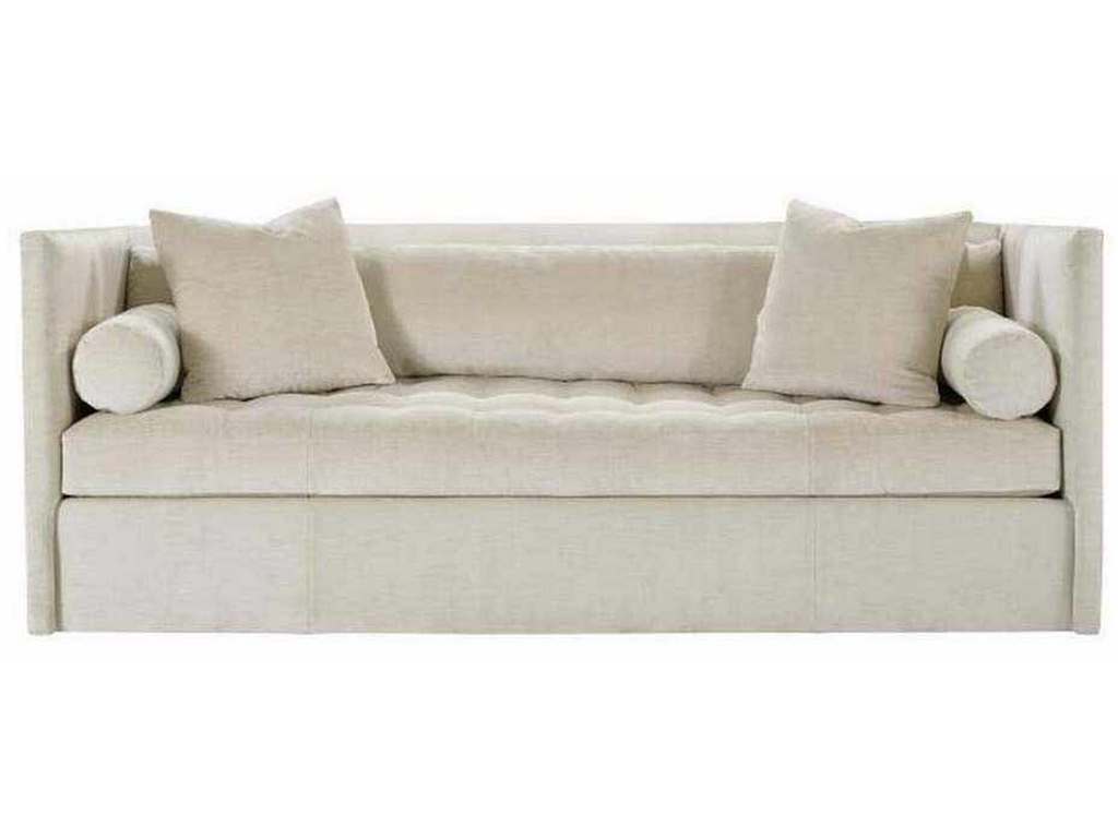 Hickory Chair HC1301-00 Lorraine Sofa