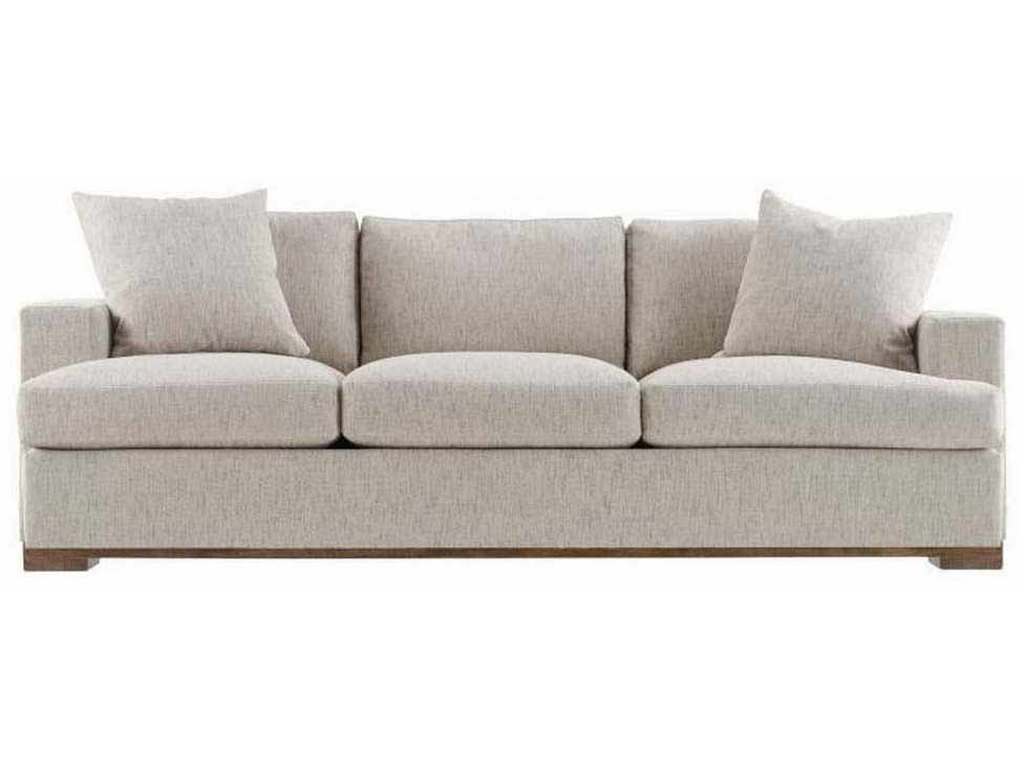 Hickory Chair HC3403-06 Mark Sofa