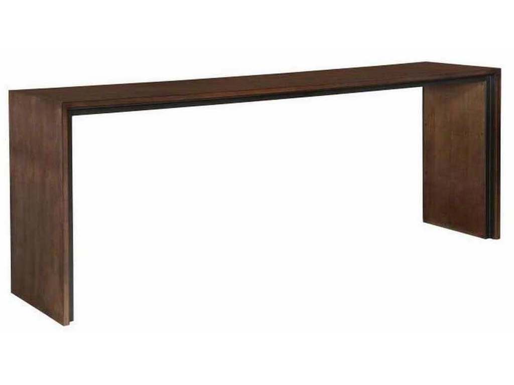 Hickory Chair HC7291-70 Weir Console