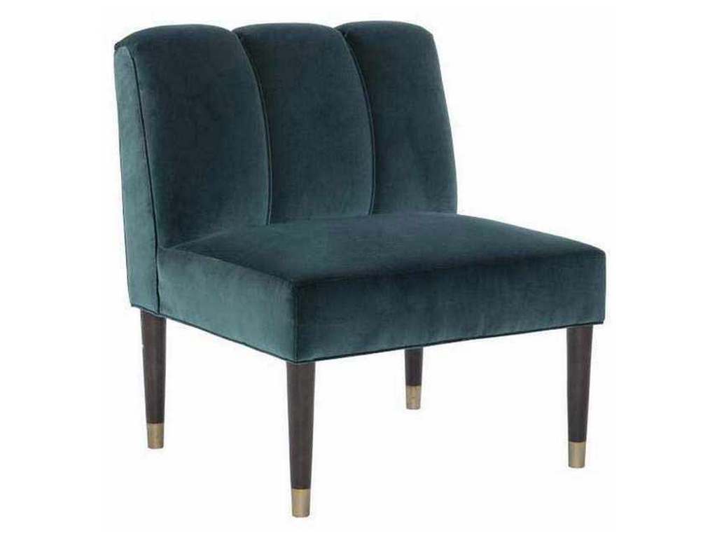 Hickory Chair HC8532-51 Inga Made To Measure Banquette
