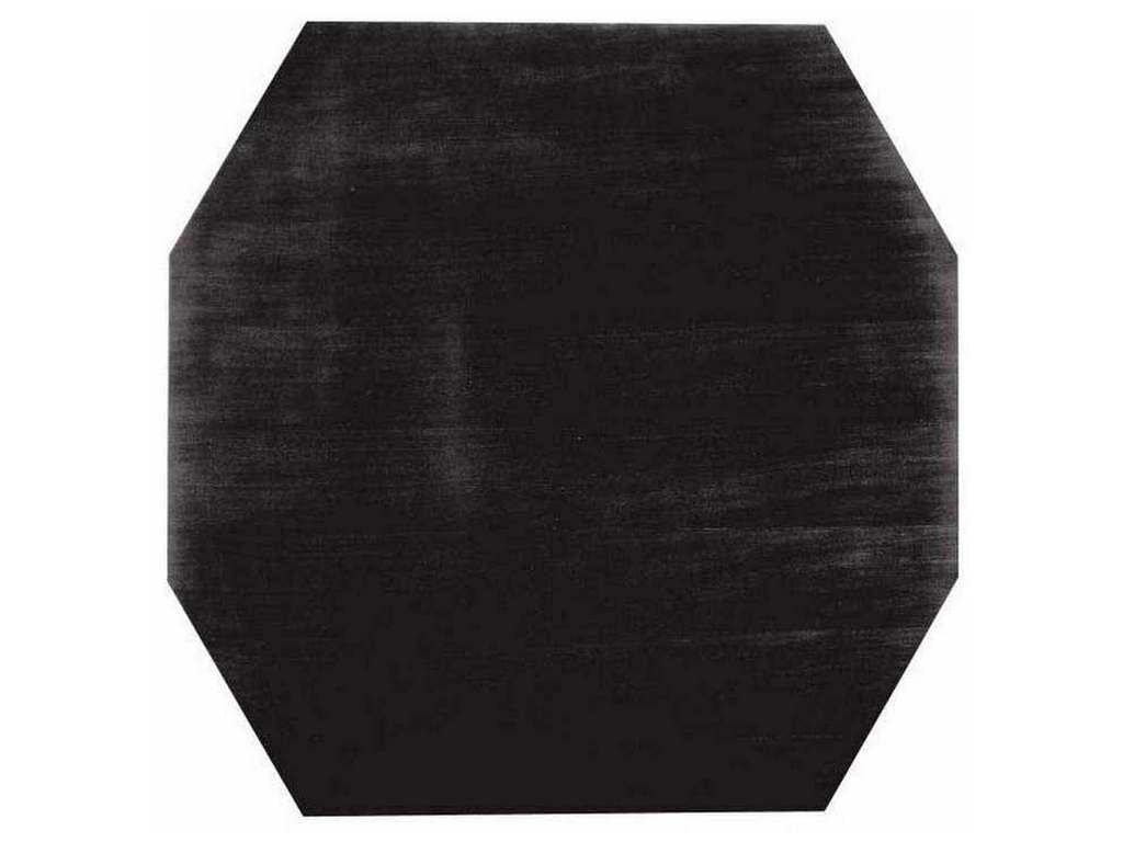 Hickory Chair HC8643-70 Lark Dining Table Top 42 inch