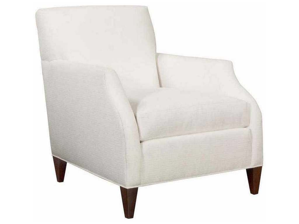 Hickory Chair HC1001-24 Lorens Chair