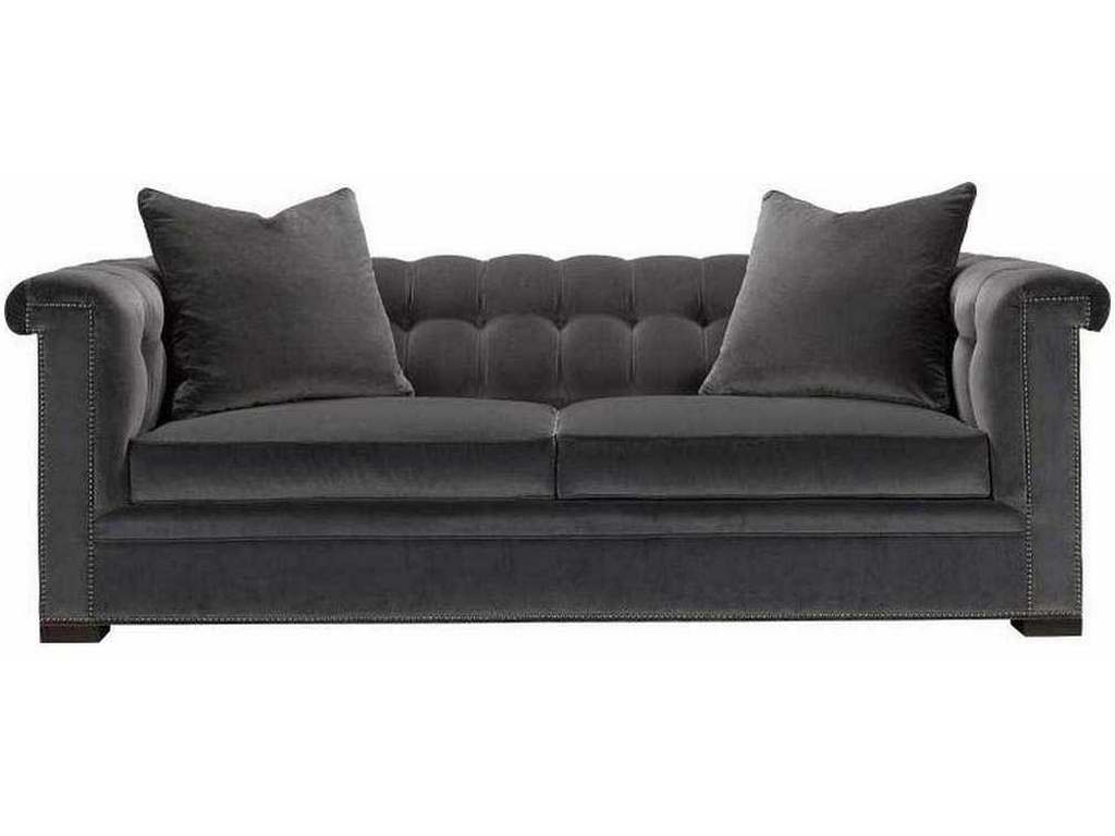 Hickory Chair HC123-51 Kent Made To Measure Sofa