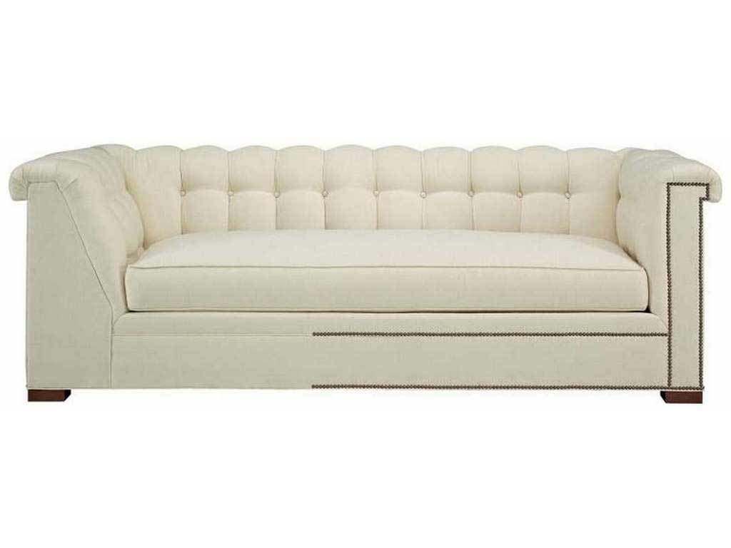 Hickory Chair HC123-57 Kent Right Arm Facing Corner Unit Made To Measure