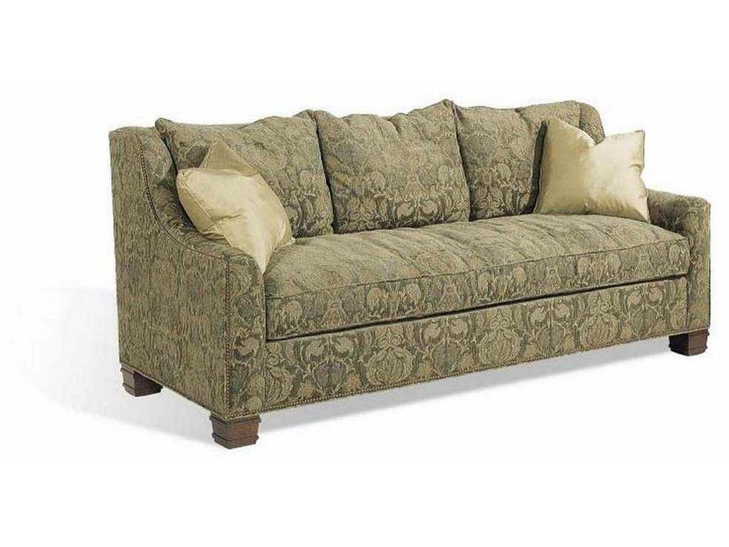 Hickory Chair HC321-51 Sutton Made To Measure Sofa
