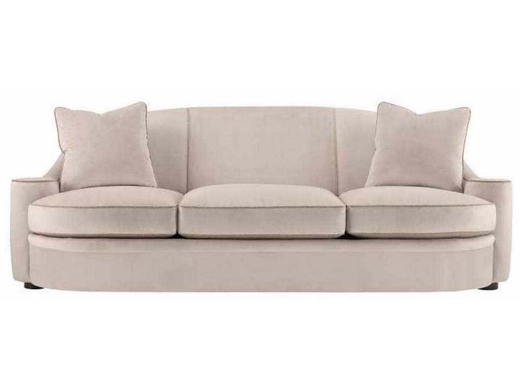 Hickory Chair HC3400-06 Athena Sofa